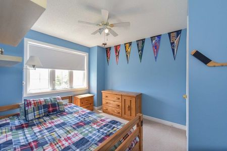For Lease - 110 Ruffet Drive, Barrie, Ontario - Photo 4