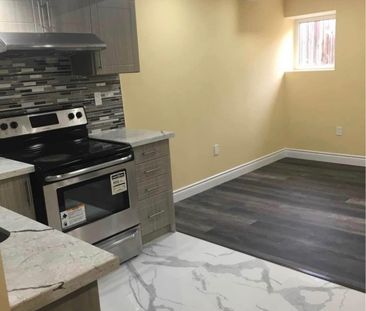 For Lease - 55 Chesterwood Crescent, Brampton, Ontario - Photo 1