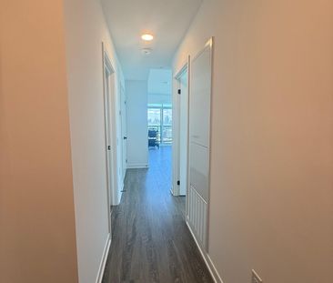 For Lease - 2495 Eglinton Avenue Unit# 1203, Mississauga, Ontario - Photo 5