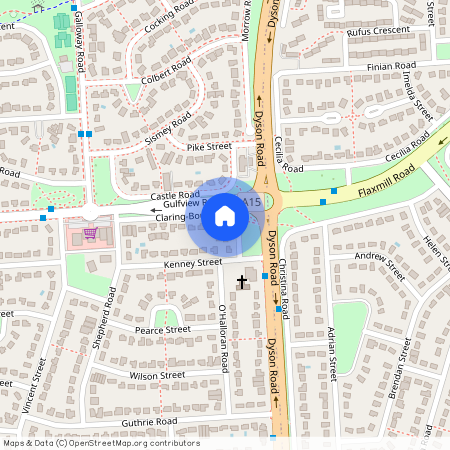 20 Claring-Bould Road, SA 5165, Christies Beach