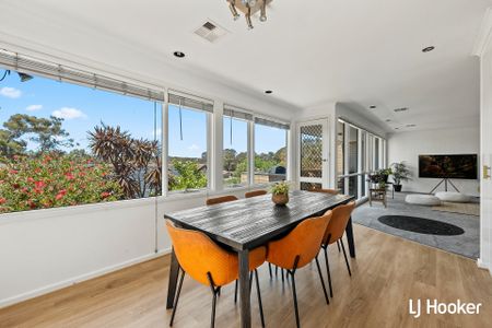 24 Teague Street, Cook ACT, Belconnen - Photo 3