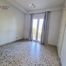 Διαμέρισμα για ενοικίαση - Νέα Μάκρη, - Photo 1