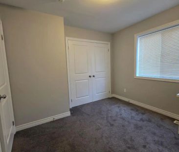 66C BATTLE STREET - Photo 4