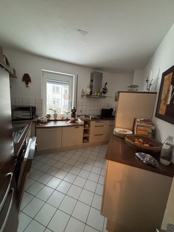 Bürkenweg 6A, 45309 Essen - Photo 2