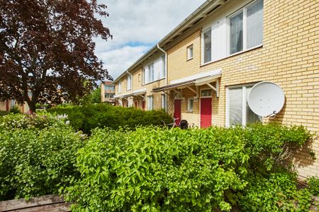 Välljärnsgatan 254 - Foto 5