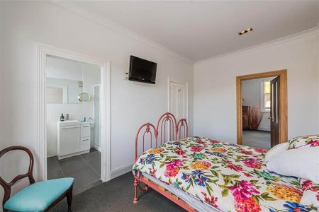 360 Argyle Street, 7000, North Hobart - Photo 5