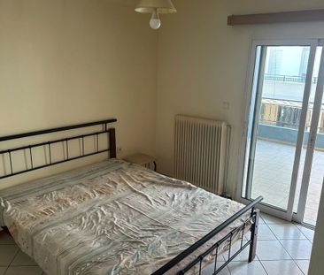 Διαμέρισμα για ενοικίαση Καραβατιά (Ιωάννινα) - Φωτογραφία 3