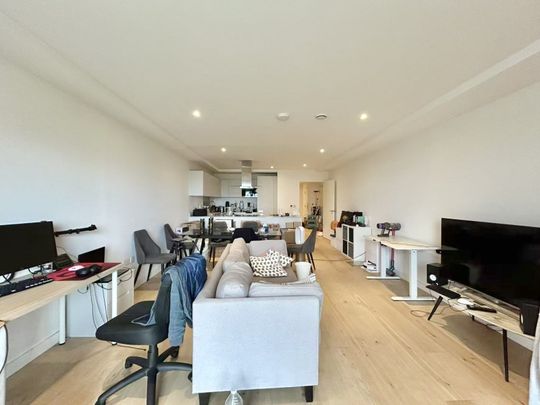 Rodney Street, London - Photo 1