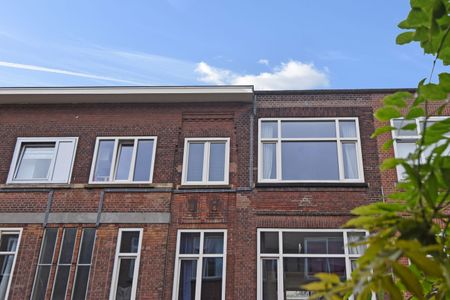 Appartement te huur: Cypresstraat 154 2565 MA Den Haag - Photo 5