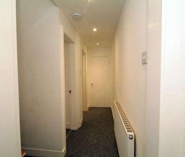 Lilley Road, Liverpool, L7 - Photo 4