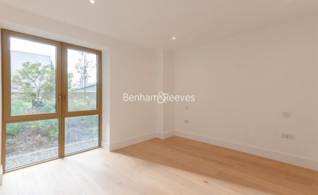 2 Bedroom flat to rent in Verdo, Kew Bridge, TW8 - Photo 4