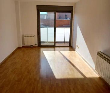 Piso de alquiler en Carrer Felip Pedrell 13 , Nou Eixample Sud - Photo 1