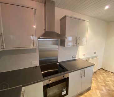 124 My Ladys Road, Ravenhill, Belfast, BT6 8FD - Photo 5