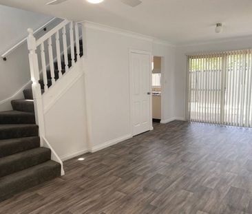 Two Bedroom Townhouse in Ideal Location - Photo 5