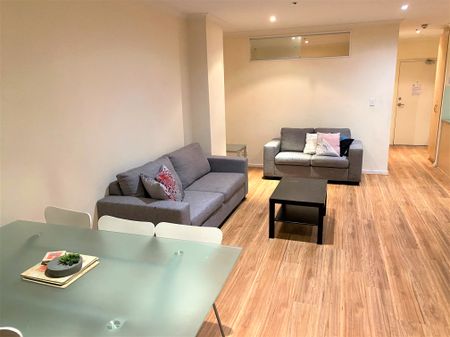 65 King William Street ADELAIDE SA 5000 - Photo 2