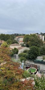 Location Appartement 2 pièces 33m² MARSEILLE 13ème - Photo 4