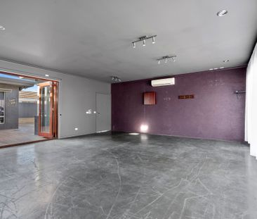 Unique Opportunity - Shorter Term - Six Month Lease - Photo 4