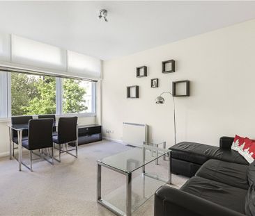 Newington Causeway, London, SE1 6BT - Photo 2