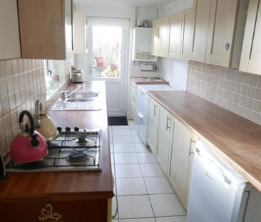 2 bedroom cottage to rent - Photo 5