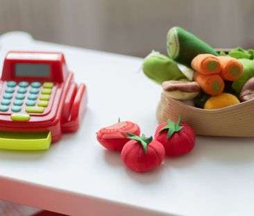 Tranquillità e comfort a Locarno 3.5 locali - Foto 3