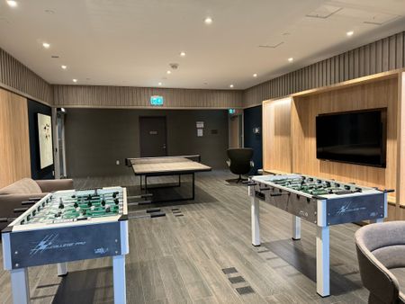 For Lease - 357 King Street Unit# 1202, Toronto, Ontario - Photo 3