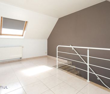 Missiestraat 12/202, 9255 Buggenhout - Photo 5