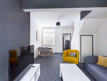 Roscoe Street, Middlesbrough - Photo 3