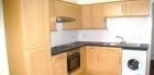 Furnished 1 Bed Flat*Stafford Street*£500pcm - Photo 2