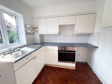 Torrisdale Close, Bolton BL3 - Photo 5