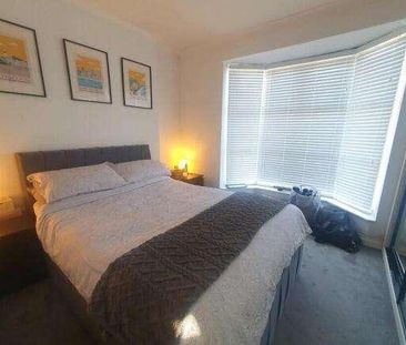 Birmingham Road, Oakhurst Grange, B72 - Photo 6