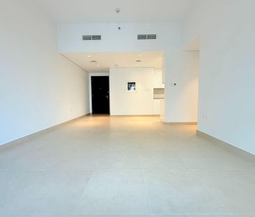 2BHK | Walking Distance Metro | Expo Village - Photo 3