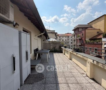 Bilocale in Affitto in Via Novegno 2 a Milano - Foto 2