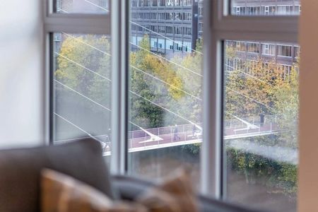 Studio Flat, Quay Street, M3 - Photo 3