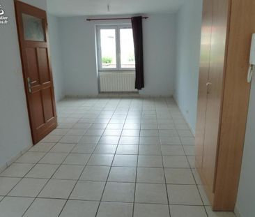 Appartement/Maison T4 à louer à CAMBRAI - Photo 3