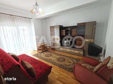 Apartament decomandat 2 camere si 2 balcoane in zona Doamna Stanca - Photo 2