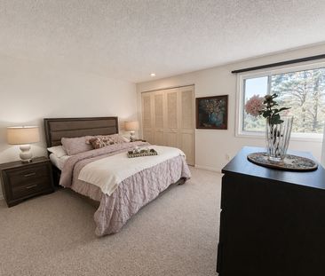 For Lease - 23 Flint Drive Unit# 3, Kitchener, Ontario - Photo 6