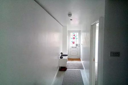 House share to rent - Photo 5