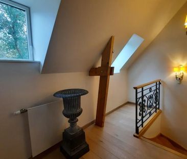 Appartement T3 à louer Oree D Anjou - 84 m² - Photo 3