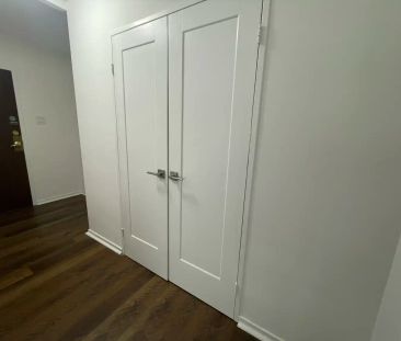 370 Ridelle Ave. — 3 Bedroom - Photo 6