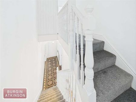 Cobwell Road Retford, DN22 - Photo 5