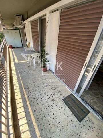 Διαμέρισμα για ενοικίαση Κέντρο (Μενεμένη) - Φωτογραφία 5