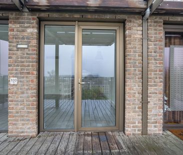 Tuinderspad 133 - Foto 5