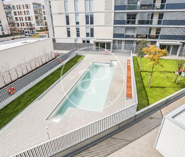 Piso de alquiler en Volpelleres - Photo 5