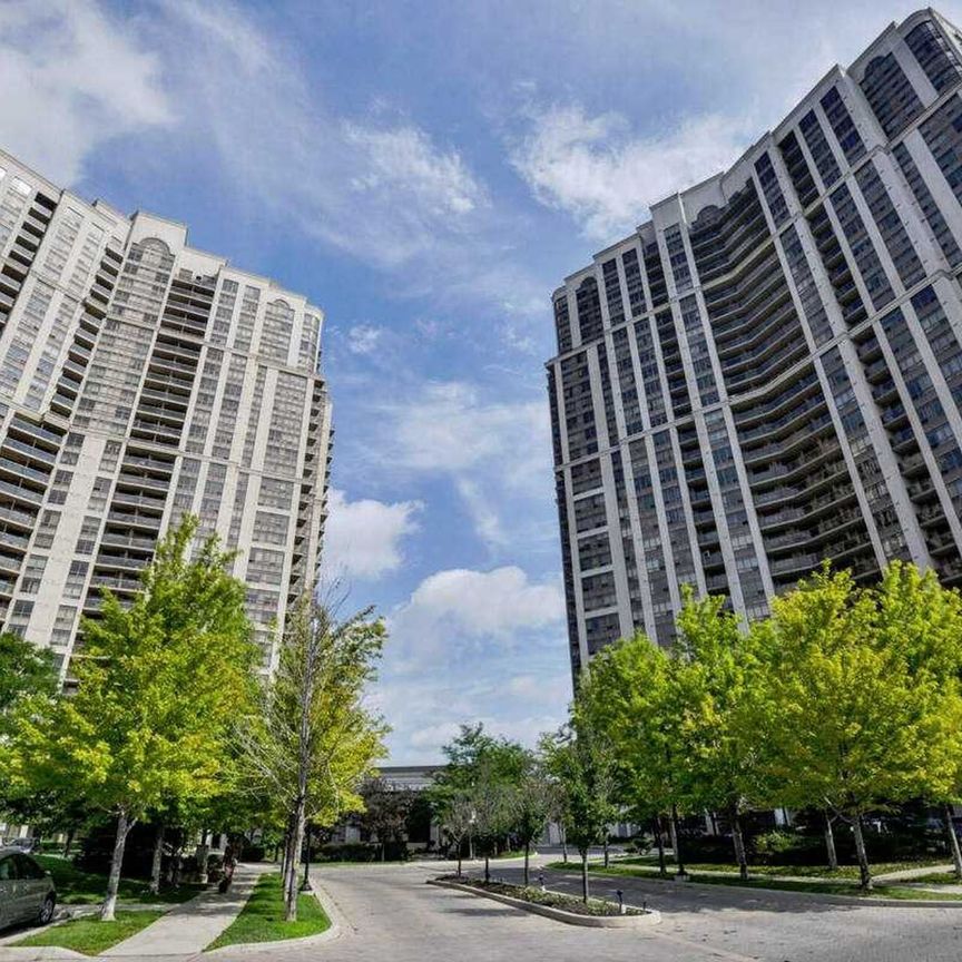 For Lease - 710 Humberwood Boulevard Unit# 406A, Toronto, Ontario - Photo 1