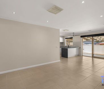 CENTRAL KANGAROO FLAT LOCATION - Photo 2