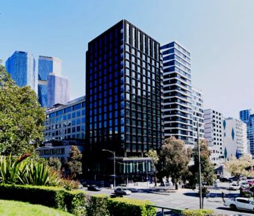 Single Studio Apartment - Photo 6