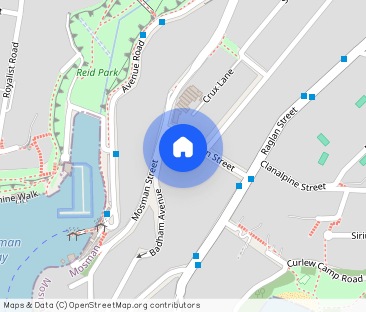 Beautifully Presented & Renovated in Sought After Location - Photo 1