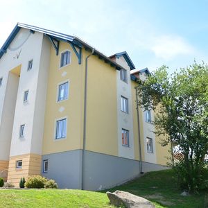 Wohnung in Echsenbach - Photo 2