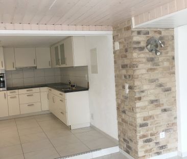 3 Zimmer, 100 m² - Photo 2