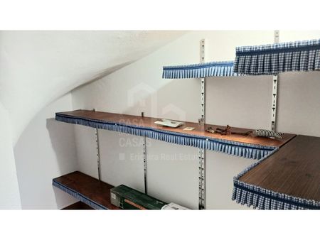 Moradia T2 em Lisboa - Photo 4